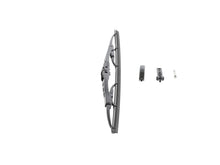 Load image into Gallery viewer, Bosch Micro Edge Wiper Blade - Bosch Micro Edge 40717A