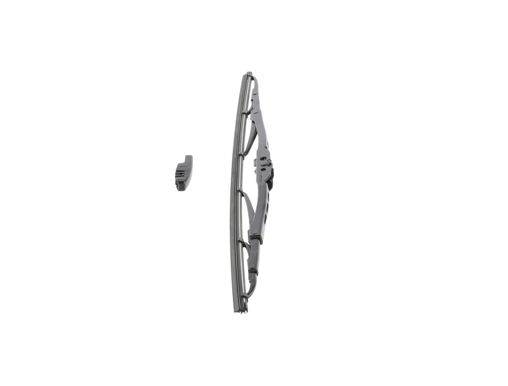 Bosch Micro Edge Wiper Blade - Bosch Micro Edge 40718A