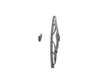 Load image into Gallery viewer, Bosch Micro Edge Wiper Blade - Bosch Micro Edge 40718A