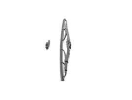 Bosch Micro Edge Wiper Blade - Bosch Micro Edge 40718A