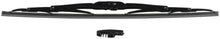 Load image into Gallery viewer, Windshield Wiper Blade, Front Right - Bosch Micro Edge 40718A