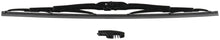 Load image into Gallery viewer, Windshield Wiper Blade, Front Right - Bosch Micro Edge 40718A
