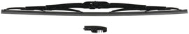 Windshield Wiper Blade, Front Right - Bosch Micro Edge 40718A
