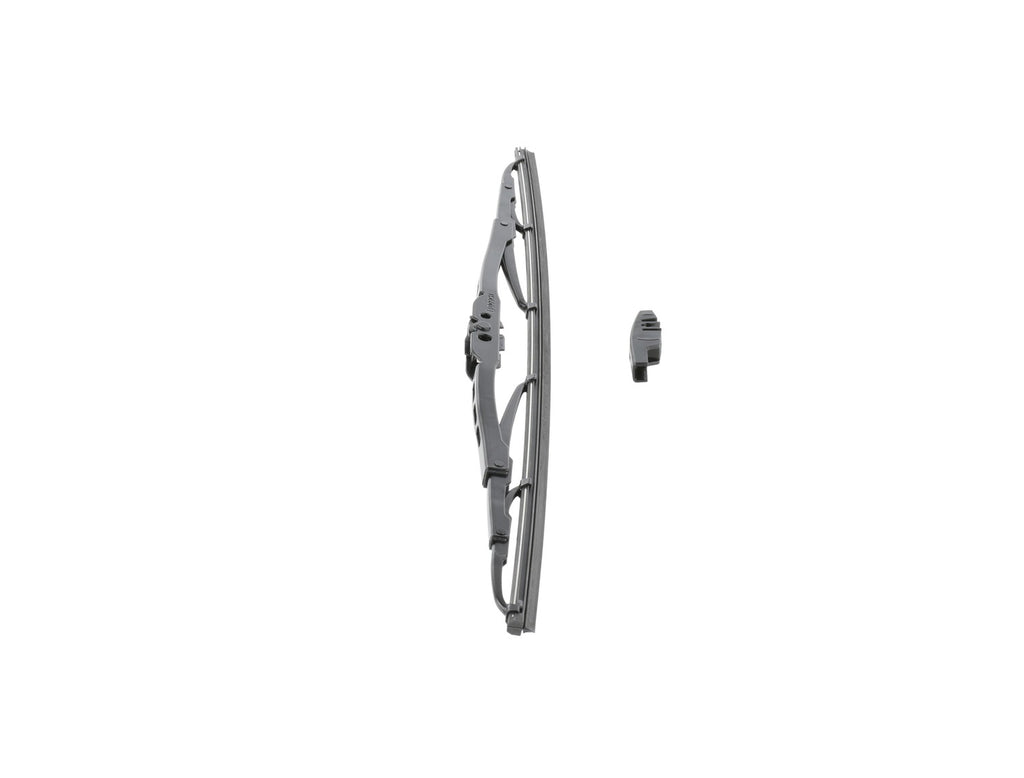 Bosch Micro Edge Wiper Blade - Bosch Micro Edge 40718A