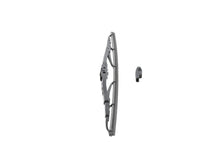 Load image into Gallery viewer, Bosch Micro Edge Wiper Blade - Bosch Micro Edge 40718A