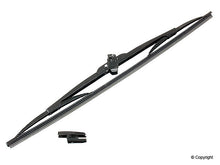 Load image into Gallery viewer, Windshield Wiper Blade, Front Right - Bosch Micro Edge 40718A