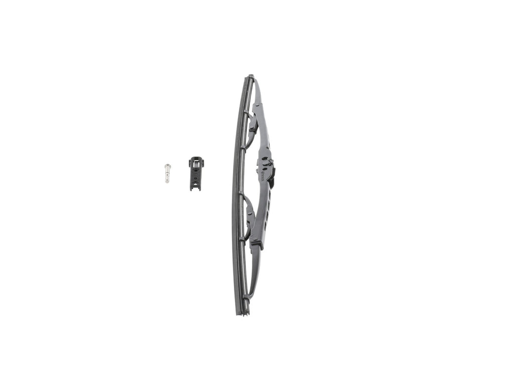 Bosch Micro Edge Wiper Blade - Bosch Micro Edge 40719A
