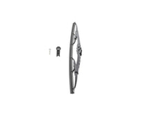 Load image into Gallery viewer, Bosch Micro Edge Wiper Blade - Bosch Micro Edge 40719A