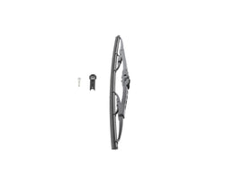 Bosch Micro Edge Wiper Blade - Bosch Micro Edge 40719A