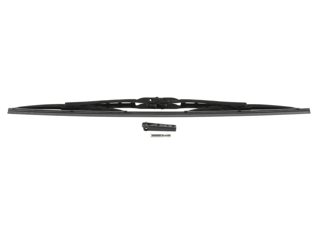 Bosch Micro Edge Wiper Blade - Bosch Micro Edge 40719A