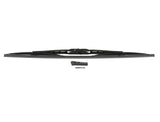 Bosch Micro Edge Wiper Blade - Bosch Micro Edge 40719A