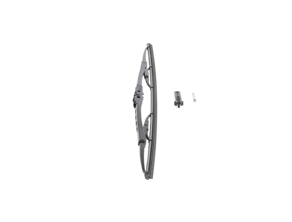 Bosch Micro Edge Wiper Blade - Bosch Micro Edge 40719A