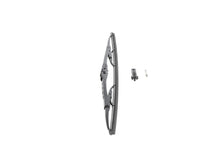 Load image into Gallery viewer, Bosch Micro Edge Wiper Blade - Bosch Micro Edge 40719A
