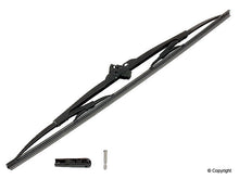 Load image into Gallery viewer, Bosch Micro Edge Wiper Blade - Bosch Micro Edge 40719A