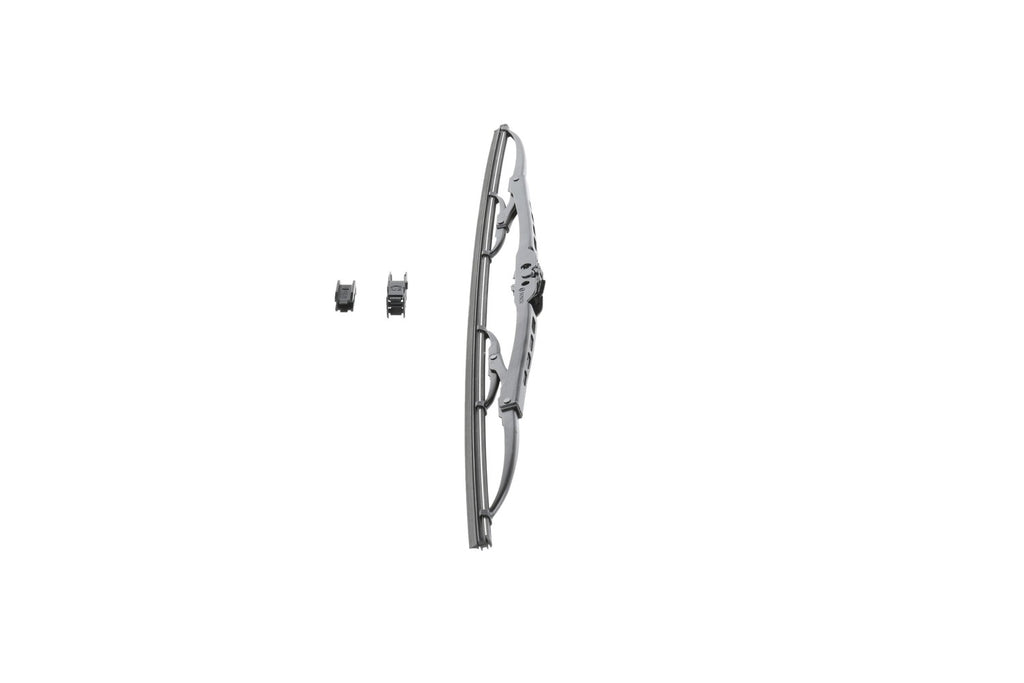 Bosch Micro Edge Wiper Blade - Bosch Micro Edge 40720A