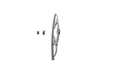 Load image into Gallery viewer, Bosch Micro Edge Wiper Blade - Bosch Micro Edge 40720A