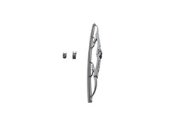 Bosch Micro Edge Wiper Blade - Bosch Micro Edge 40720A