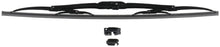 Load image into Gallery viewer, Windshield Wiper Blade, Front Right - Bosch Micro Edge 40720A
