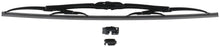 Load image into Gallery viewer, Windshield Wiper Blade, Front Right - Bosch Micro Edge 40720A