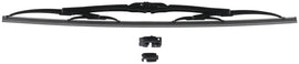 Windshield Wiper Blade, Front Right - Bosch Micro Edge 40720A