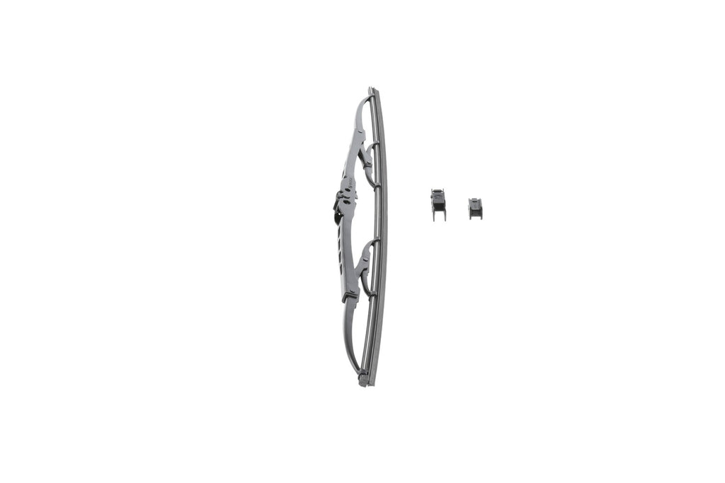 Bosch Micro Edge Wiper Blade - Bosch Micro Edge 40720A