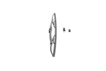 Load image into Gallery viewer, Bosch Micro Edge Wiper Blade - Bosch Micro Edge 40720A