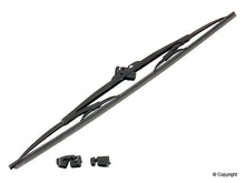 Load image into Gallery viewer, Windshield Wiper Blade, Front Right - Bosch Micro Edge 40720A