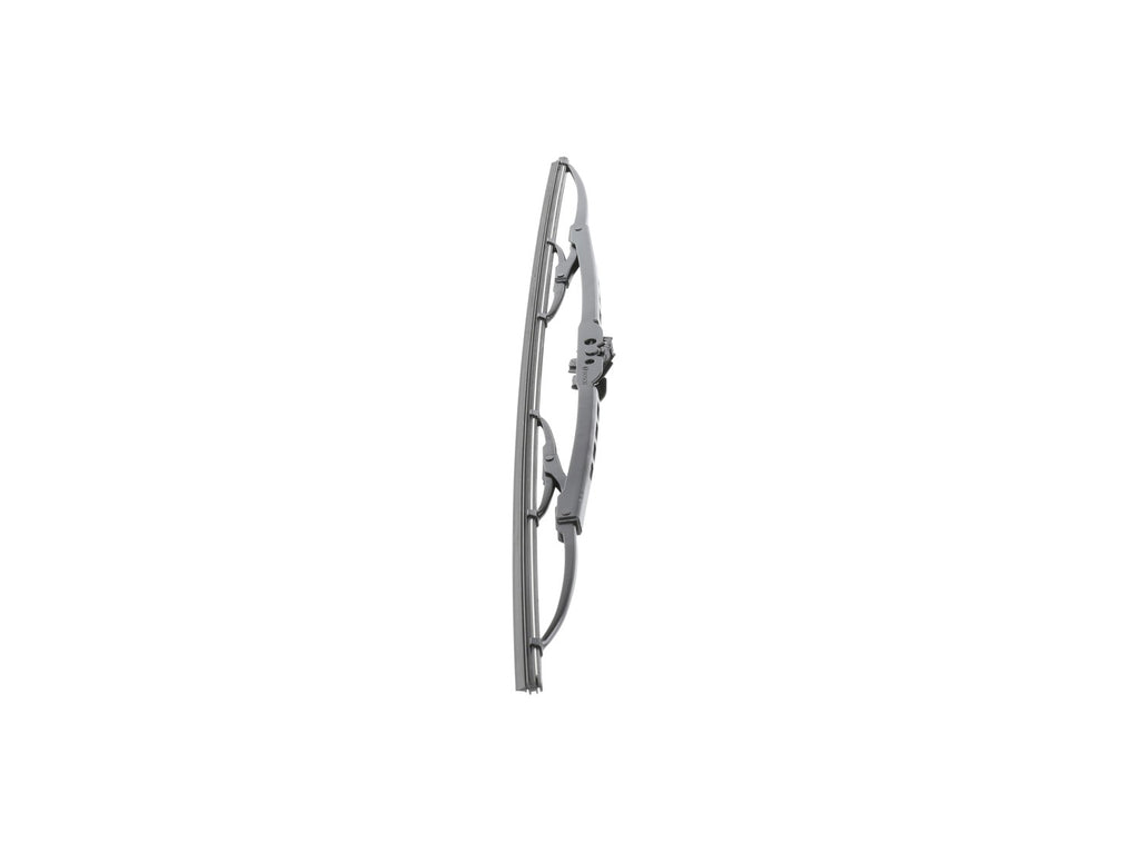 Bosch Micro Edge Wiper Blade - Bosch Micro Edge 40722A
