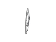 Load image into Gallery viewer, Bosch Micro Edge Wiper Blade - Bosch Micro Edge 40722A