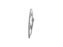 Bosch Micro Edge Wiper Blade - Bosch Micro Edge 40722A