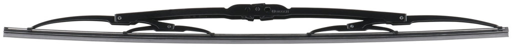 Windshield Wiper Blade, Front Left - Bosch Micro Edge 40722A
