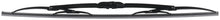 Load image into Gallery viewer, Windshield Wiper Blade, Front Left - Bosch Micro Edge 40722A