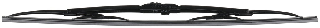 Windshield Wiper Blade, Front Left - Bosch Micro Edge 40722A