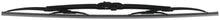 Load image into Gallery viewer, Windshield Wiper Blade, Front Left - Bosch Micro Edge 40722A