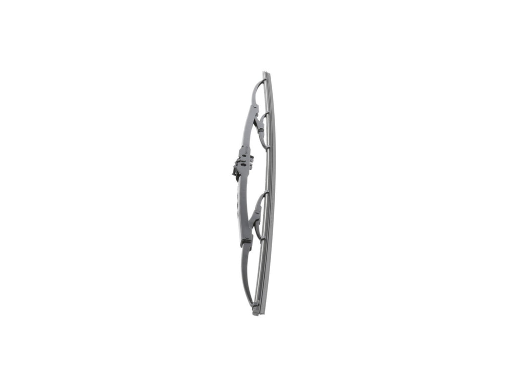 Bosch Micro Edge Wiper Blade - Bosch Micro Edge 40722A