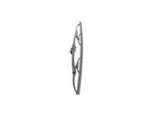 Load image into Gallery viewer, Bosch Micro Edge Wiper Blade - Bosch Micro Edge 40722A