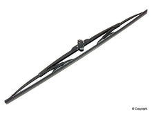 Load image into Gallery viewer, Windshield Wiper Blade, Front Left - Bosch Micro Edge 40722A