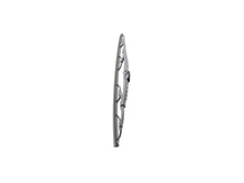 Load image into Gallery viewer, Bosch Micro Edge Wiper Blade - Bosch Micro Edge 40724