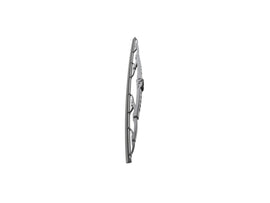 Bosch Micro Edge Wiper Blade - Bosch Micro Edge 40724