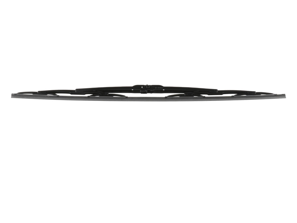 Bosch Micro Edge Wiper Blade - Bosch Micro Edge 40724