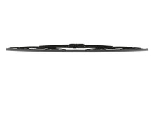 Load image into Gallery viewer, Bosch Micro Edge Wiper Blade - Bosch Micro Edge 40724
