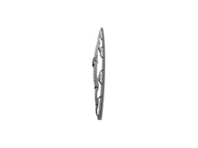 Load image into Gallery viewer, Bosch Micro Edge Wiper Blade - Bosch Micro Edge 40724