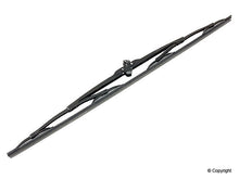 Load image into Gallery viewer, Bosch Micro Edge Wiper Blade - Bosch Micro Edge 40724