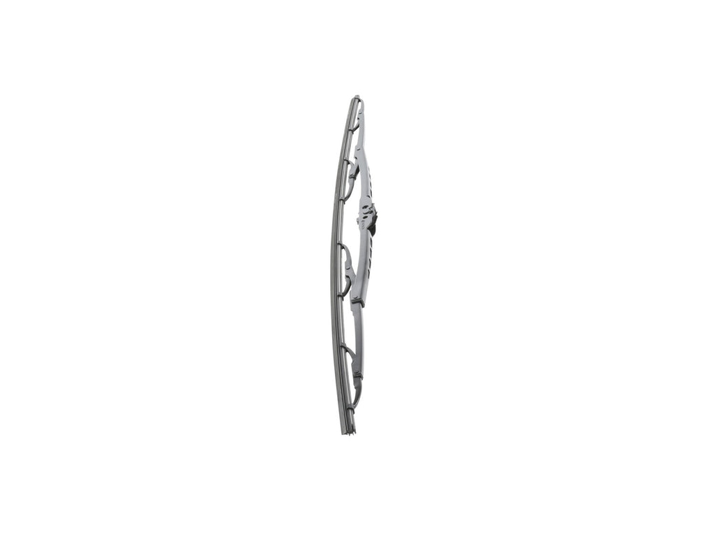 Bosch Micro Edge Wiper Blade - Bosch Micro Edge 40726