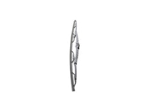 Load image into Gallery viewer, Bosch Micro Edge Wiper Blade - Bosch Micro Edge 40726