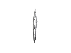 Bosch Micro Edge Wiper Blade - Bosch Micro Edge 40726