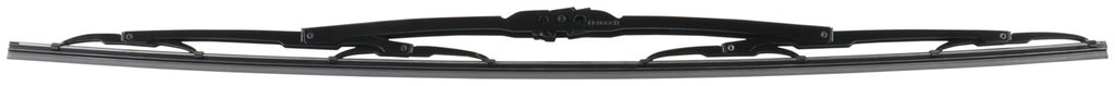 Windshield Wiper Blade, Front Left - Bosch Micro Edge 40726