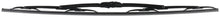 Load image into Gallery viewer, Windshield Wiper Blade, Front Left - Bosch Micro Edge 40726