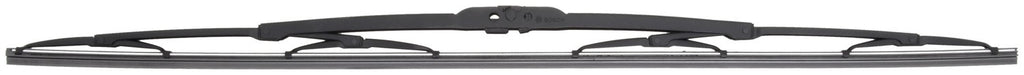 Windshield Wiper Blade, Front Left - Bosch Micro Edge 40726