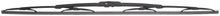Load image into Gallery viewer, Windshield Wiper Blade, Front Left - Bosch Micro Edge 40726